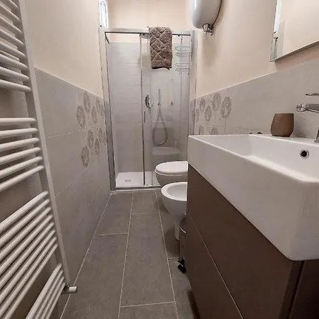 Casa Mafalda Casa de Férias