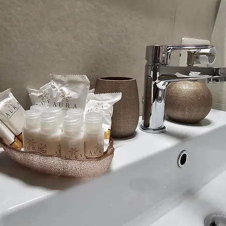 Casa Mafalda Casa de Férias *